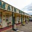Bairnsdale Main Motel