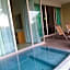 Vidant At Nuevo Vallarta