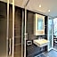 Boutique Hotel Niesenblick - direkt am Thunersee gelegen mit SELF CHECK IN & digitaler Rezeption