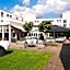 NH Bussum Jan Tabak
