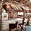 Aghurmi Siwa Ecolodge & Salt Cave