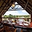 Kingfisher Villa in Mabula Game Reserve