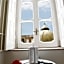Vic' Street B&B