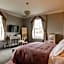 B&B Downham Hall