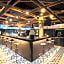 THE 1O1 Bali Fontana Seminyak