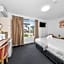 Rainbow Motel Queanbeyan