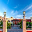 Krystal Grand Residences & Villas San Miguel de Allende