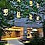 Shin-Osaka Station Hotel