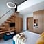 Chronos Hotel