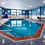 Holiday Inn Express & Suites Winner By IHG
