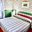 Hotel Colonne
