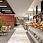 Movenpick Hotel & Residences Hajar Tower Makkah