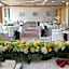 Hotel Takeshi Sanso