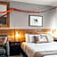 Summit View Inn