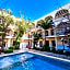Hotel Fundadores