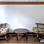 Hidatakayama Guest House Tomaru