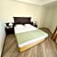 Side Palm D'or Hotel