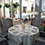 Antonius Boutique Hotel