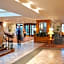 Hotel de France