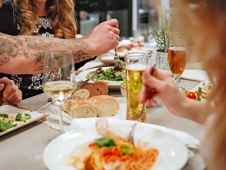 ibis Paris Issy Les Moulineaux Val de Seine