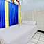 Hotel O Mareje Sariguna