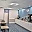 Super 8 by Wyndham Norfolk/Chesapeake Bay