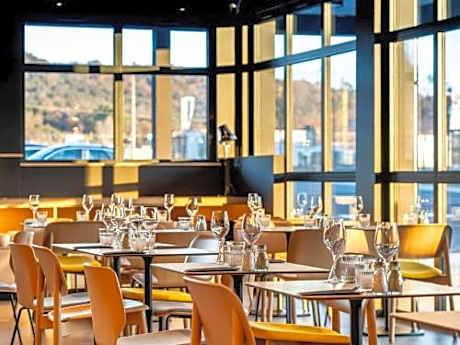 ibis Saint Paul Trois Chateaux