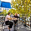 TRYP by Wyndham Pulteney Street Adelaide