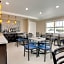 Quality Inn San Diego South - Chula Vista