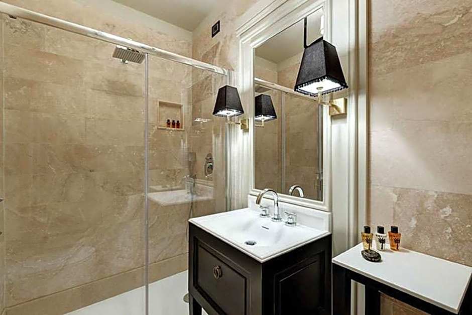 Hotel Vista Mare & Spa - Aperto tutto l'anno