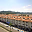 Almena Hotel