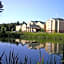 Homewood Suites By Hilton Boston-Billerica/Bedford