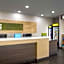 Home2 Suites By Hilton El Centro