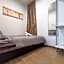 Thermospace The Wave B-13A-13 Melaka City No Wifi