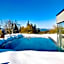 Wellnesshotel Riedlberg