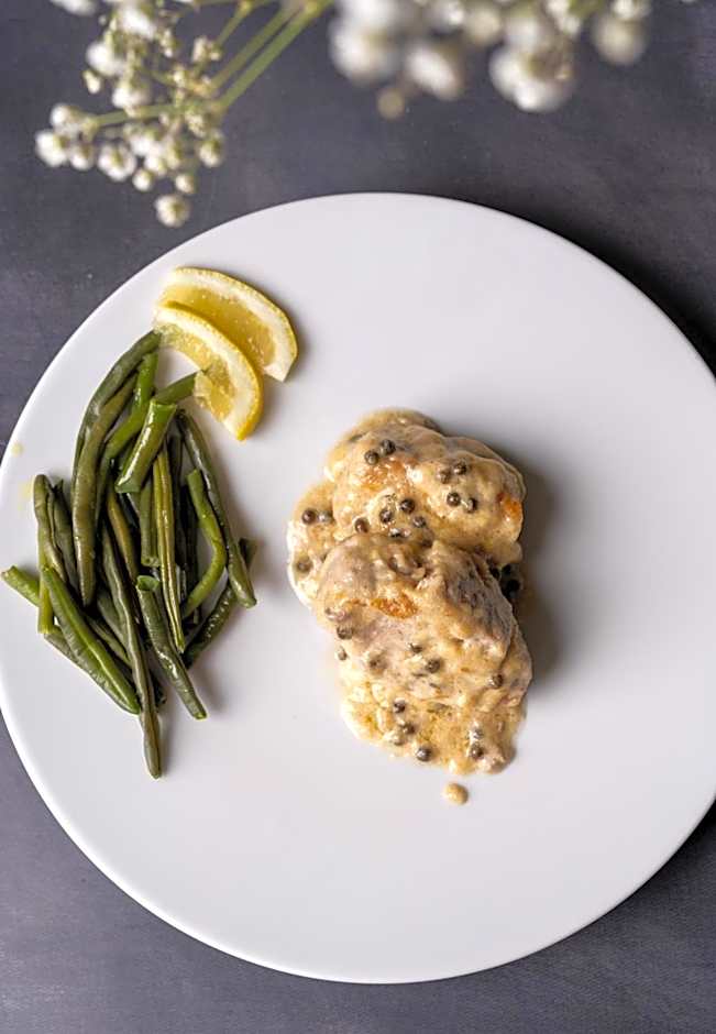 Carpediem Roma Golf Club