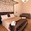 Duomo Luxury Suites