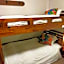 Madarao Mountain Lodge