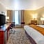 Comfort Inn DeKalb - University Area