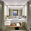 Hilton Garden Inn Guangzhou Tianhe