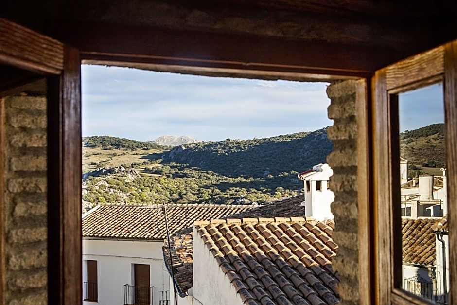 TUGASA Hotel La Posada