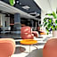 Hotel Sporting Riccione