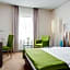 InterCityHotel Mainz