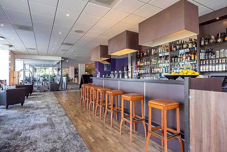 Fletcher Hotel-Restaurant Nieuwegein-Utrecht