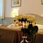 Hotel Camilla Firenze