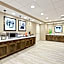 Hampton Inn By Hilton Sault Ste Marie MI