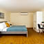 Open Sicily Quattro Canti Apartments