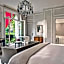 Hotel Plaza Athenee - Dorchester Collection
