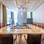 Novotel Aachen City