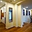 Urbanic Apartments
